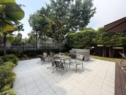 The Estiva (D5), Apartment #606569151
